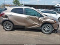 2018 Buick Encore — photo 6 of 19 | VIN KL4CJ1SB9JB617296