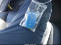 2023 Toyota Mirai — photo 11 of 17 | VIN JTDAAAAA9PA009993