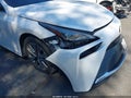 2023 Toyota Mirai — photo 17 of 17 | VIN JTDAAAAA9PA009993
