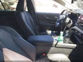 2023 Toyota Mirai — photo 5 of 17 | VIN JTDAAAAA9PA009993