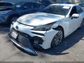 2023 Toyota Mirai — photo 6 of 17 | VIN JTDAAAAA9PA009993