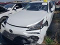 2023 Toyota Mirai — photo 12 of 17 | VIN JTDAAAAA9PA009993