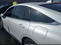2023 Toyota Mirai — photo 14 of 17 | VIN JTDAAAAA9PA009993