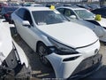 2023 Toyota Mirai — photo 1 of 17 | VIN JTDAAAAA9PA009993