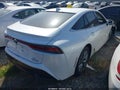 2023 Toyota Mirai — photo 4 of 17 | VIN JTDAAAAA9PA009993