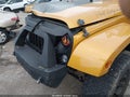 2014 Jeep Wrangler Unlimited — photo 6 of 16 | VIN 1C4BJWEG9EL247425
