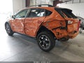 2018 Subaru Crosstrek — photo 3 of 17 | VIN JF2GTABC4JH260599