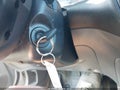 2005 Honda Civic — photo 11 of 16 | VIN 2HGES165X5H581553