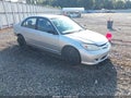 2005 Honda Civic — photo 1 of 16 | VIN 2HGES165X5H581553