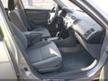 2005 Honda Civic — photo 5 of 16 | VIN 2HGES165X5H581553