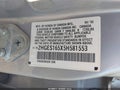 2005 Honda Civic — photo 9 of 16 | VIN 2HGES165X5H581553