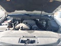 2007 Cadillac Escalade EXT — photo 10 of 16 | VIN 3GYFK628X7G301269
