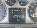 2007 Cadillac Escalade EXT — photo 15 of 16 | VIN 3GYFK628X7G301269