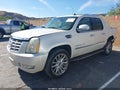 2007 Cadillac Escalade EXT — photo 2 of 16 | VIN 3GYFK628X7G301269