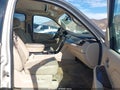2007 Cadillac Escalade EXT — photo 5 of 16 | VIN 3GYFK628X7G301269