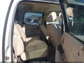 2007 Cadillac Escalade EXT — photo 8 of 16 | VIN 3GYFK628X7G301269