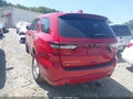 2021 Dodge Durango — photo 3 of 16 | VIN 1C4SDJCT3MC764146