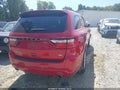 2021 Dodge Durango — photo 4 of 16 | VIN 1C4SDJCT3MC764146