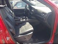 2021 Dodge Durango — photo 5 of 16 | VIN 1C4SDJCT3MC764146