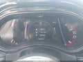 2021 Dodge Durango — photo 7 of 16 | VIN 1C4SDJCT3MC764146