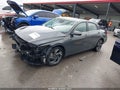 2024 Hyundai Elantra — photo 2 of 16 | VIN KMHLS4DG2RU697615