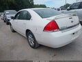 2006 Chevrolet Impala — photo 3 of 11 | VIN 2G1WT58K769155964