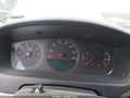 2006 Chevrolet Impala — photo 7 of 11 | VIN 2G1WT58K769155964