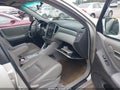2004 Toyota Highlander — photo 5 of 11 | VIN JTEHD21A040029543