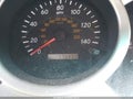 2004 Toyota Highlander — photo 7 of 11 | VIN JTEHD21A040029543