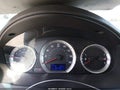 2009 Hyundai Sonata — photo 7 of 17 | VIN 5NPET46C79H486599