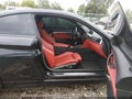 2018 BMW 4 Series — photo 5 of 11 | VIN WBA4W5C53JAD32630