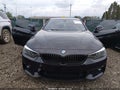 2018 BMW 4 Series — photo 6 of 11 | VIN WBA4W5C53JAD32630