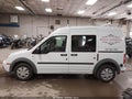 2012 Ford Transit Connect — photo 14 of 16 | VIN NM0LS6BN6CT119996