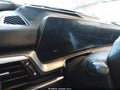 2025 Kia Telluride — photo 14 of 15 | VIN 5XYP6DGC7SG675152