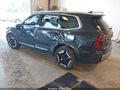 2025 Kia Telluride — photo 3 of 15 | VIN 5XYP6DGC7SG675152