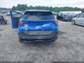2026 Kia Sportage — photo 16 of 16 | VIN 5XYK6CDF7TG350103
