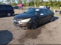 2015 Chevrolet Malibu — photo 2 of 11 | VIN 1G11C5SL4FF150305
