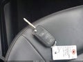 2009 Volkswagen Beetle — photo 11 of 16 | VIN 3VWRW31C49M500900