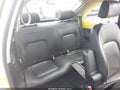 2009 Volkswagen Beetle — photo 8 of 16 | VIN 3VWRW31C49M500900