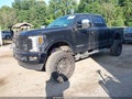 2019 Ford F-250 — photo 2 of 16 | VIN 1FT7W2BT9KEE48100