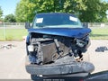 2003 GMC Savana — photo 12 of 16 | VIN 1GTHG35U131146479