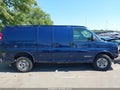 2003 GMC Savana — photo 13 of 16 | VIN 1GTHG35U131146479