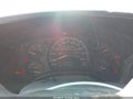 2003 GMC Savana — photo 7 of 16 | VIN 1GTHG35U131146479