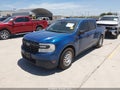 2024 Ford Maverick — photo 2 of 16 | VIN 3FTTW8A97RRA67747