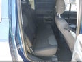 2024 Ford Maverick — photo 8 of 16 | VIN 3FTTW8A97RRA67747