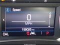 2022 GMC Terrain — photo 15 of 17 | VIN 3GKALMEVXNL187639