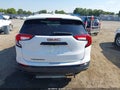 2022 GMC Terrain — photo 16 of 17 | VIN 3GKALMEVXNL187639