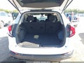 2022 GMC Terrain — photo 17 of 17 | VIN 3GKALMEVXNL187639