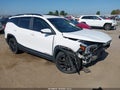 2022 GMC Terrain — photo 1 of 17 | VIN 3GKALMEVXNL187639