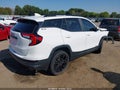 2022 GMC Terrain — photo 4 of 17 | VIN 3GKALMEVXNL187639